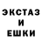 Псилоцибиновые грибы Magic Shrooms Top 777