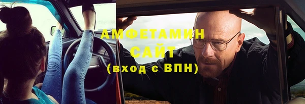 таблы Гусев