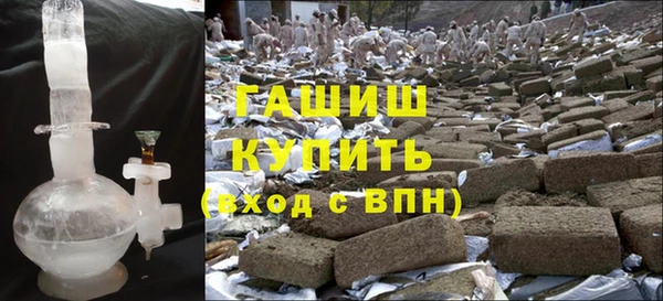 таблы Гусев