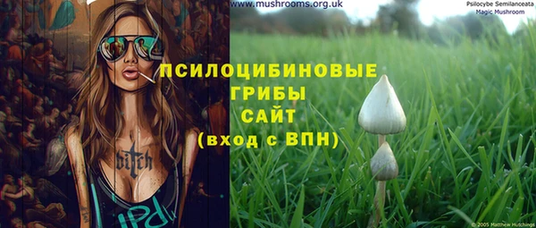 амфетамин Гусиноозёрск