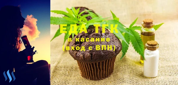 таблы Гусев