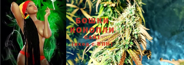 амфетамин Гусиноозёрск