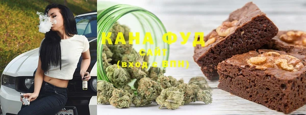 таблы Гусев