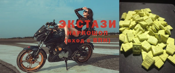 таблы Гусев