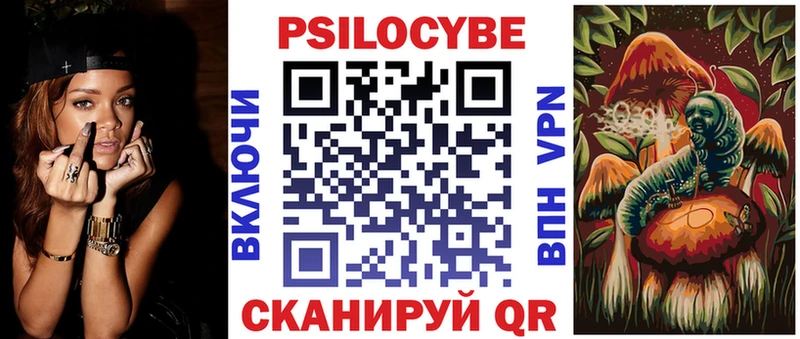 Галлюциногенные грибы прущие грибы  Чернушка 